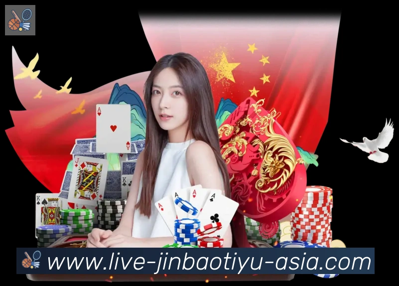 奖项证书
