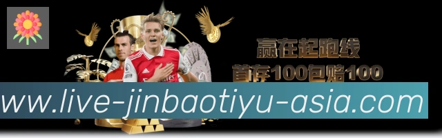 奖项证书